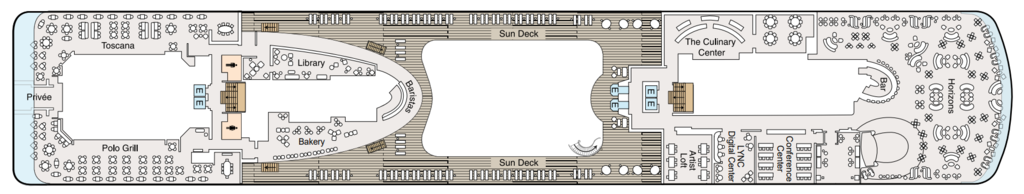 Deck 14